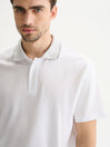 WORNG-CFC0126244003-B021-BACKCROP.jpg