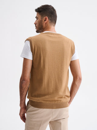 WORNG-CFC0128535003-B117-FULLBACK.jpg