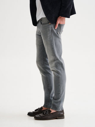 WORNG-CFC0127496003-B241-FULLBACK.jpg