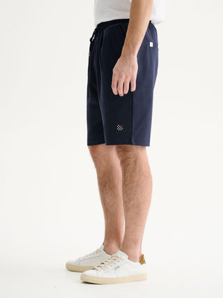 WORNG-CFC0126241003-B041-FULLBACK.jpg