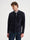 WORNG-CFC0128476003-B041-FRONTCROP.jpg
