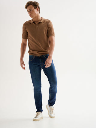 EDITORIAL-CFC0120245003-B041.jpg
