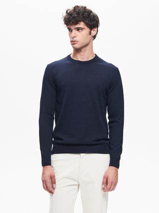 WORNG-CFC0118171003-B041-FULLBACK.jpg