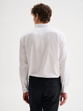 WORNG-CFC0128710003-B021-FULLBACK.jpg