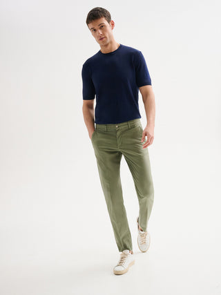 EDITORIAL-CFC0120567003-B159.jpg