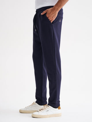 WORNG-CFC0128517003-B041-BACKCROP.jpg