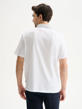 WORNG-CFC0126244003-B021-FULLBACK.jpg