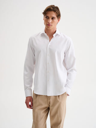 WORNG-CFC0127743003-B021.jpg
