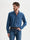 CAMICIA IN DENIM LAVAGGIO MEDIO