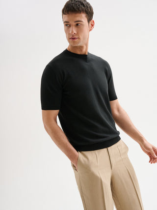 EDITORIAL-CFC0120910003-B001.jpg