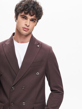 WORNG-CFC0118107003-B121-DETAIL1.jpg
