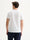 WORNG-CFC0125980003-B021-FULLBACK.jpg