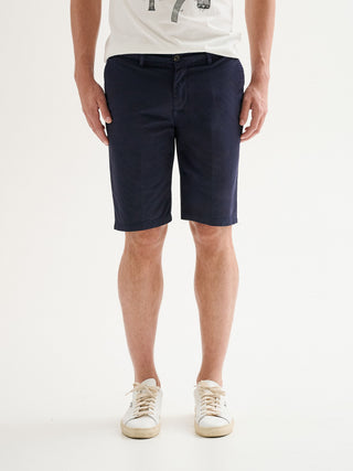 WORNG-CFC0120541003-B041-FULLBACK.jpg