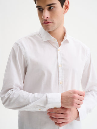 WORNG-CFC0117255003-B021-BACKCROP.jpg