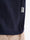 WORNG-CFC0128444003-B041-DETAIL1.jpg