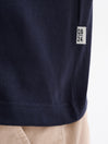 WORNG-CFC0128444003-B041-DETAIL1.jpg