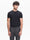 WORNG-CFC0118056003-B001-FULLBACK.jpg