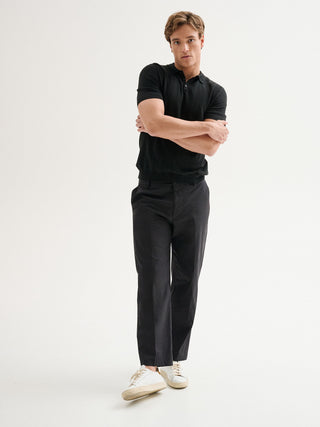 EDITORIAL-CFC0120819003-B001.jpg