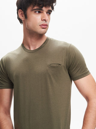 WORNG-CFC0118145003-B159-DETAIL1.jpg