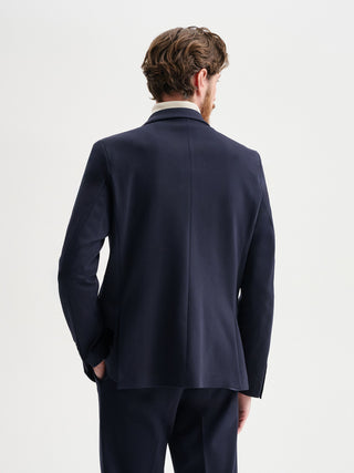 WORNG-CFC0128672003-B041-FULLBACK.jpg